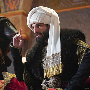 Fotoğraf Mehmed: Fetihler Sultanı