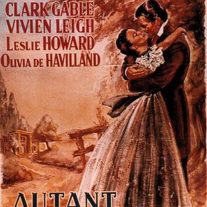 Fotoğraf Rüzgar Gibi Geçti