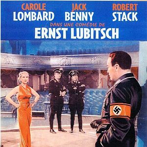 Fotoğraf To Be or Not to Be