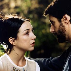 Fotoğraf Antoine de Caunes