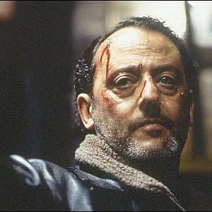 Fotoğraf Kızıl Nehirler