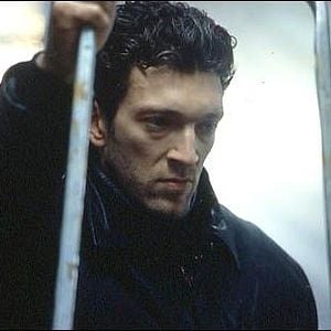 Fotoğraf Kızıl Nehirler