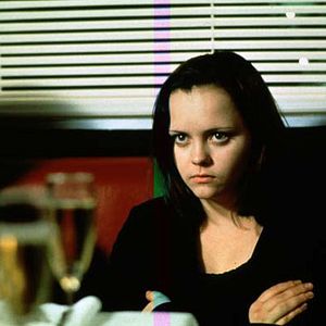 Fotoğraf Christina Ricci