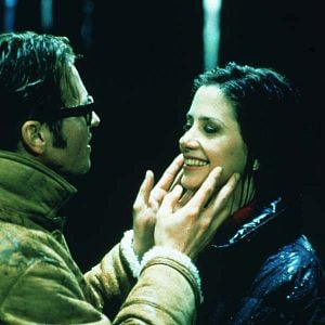 Fotoğraf İlk Görüşte Aşk