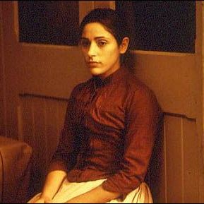 Fotoğraf Summer Phoenix