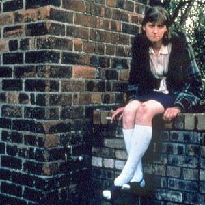 Fotoğraf Ratcatcher