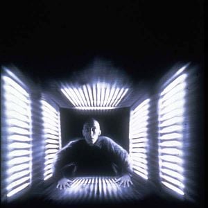 Fotoğraf Vincenzo Natali