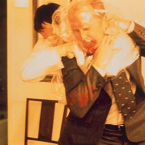 Fotoğraf Robert Duvall