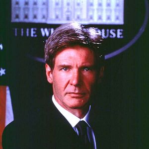 Fotoğraf Hava Kuvvetleri Bir