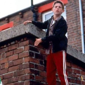 Fotoğraf Billy Elliot