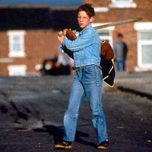 Fotoğraf Jamie Bell