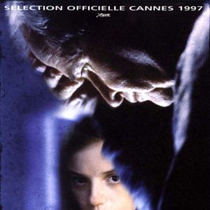 Fotoğraf Başka Bir Dünya