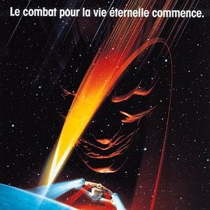 Fotoğraf Jonathan Frakes