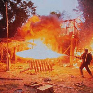 Fotoğraf İnce Kırmızı Hat