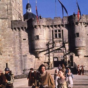 Fotoğraf Sonsuza Dek