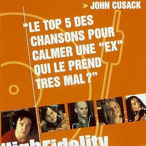 Fotoğraf Sensiz Olmaz