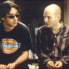 Fotoğraf Sensiz Olmaz