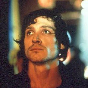 Fotoğraf Billy Crudup