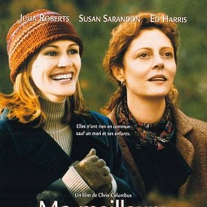 Fotoğraf Omuz Omuza