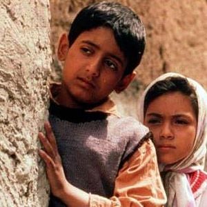 Fotoğraf Bacheha-Ye aseman