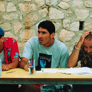 Fotoğraf Atmen Kélif