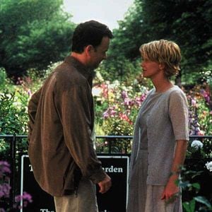 Fotoğraf Mesajınız Var