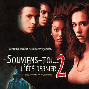 Fotoğraf Danny Cannon