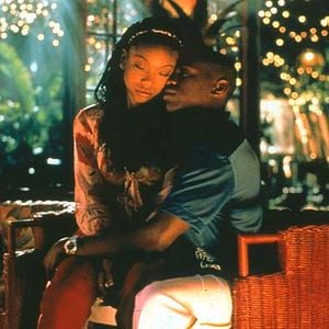 Fotoğraf Ne Yaptığını Hala Biliyorum