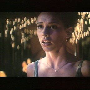 Fotoğraf Mekhi Phifer