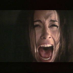 Fotoğraf Mekhi Phifer