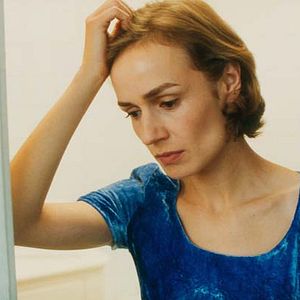 Fotoğraf Claude Chabrol