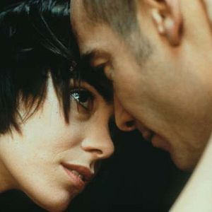 Fotoğraf Élodie Bouchez