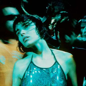 Fotoğraf Élodie Bouchez