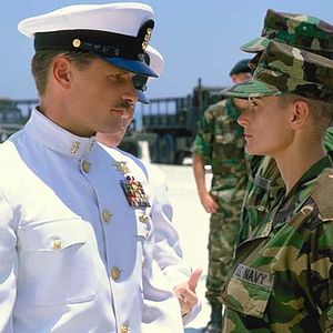 Fotoğraf Jane’in Zaferi