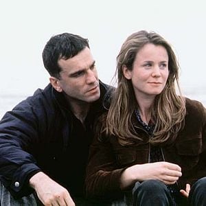 Fotoğraf Emily Watson