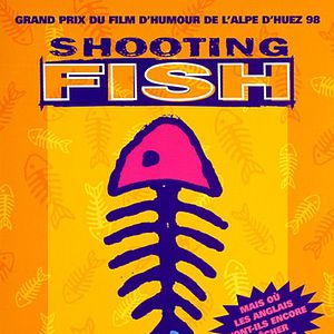 Fotoğraf Stefan Schwartz