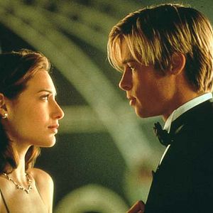 Fotoğraf Claire Forlani