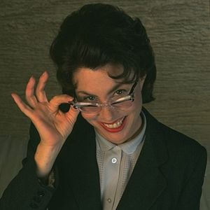 Fotoğraf Minik Kahramanlar