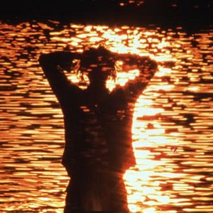 Fotoğraf Saul Williams