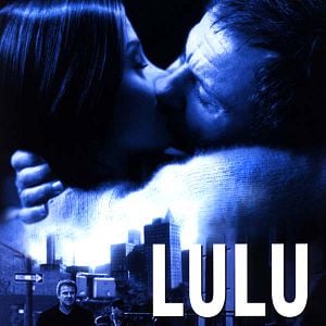 Fotoğraf Paul Auster