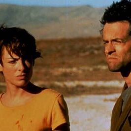 Fotoğraf Un 32 Août Sur Terre