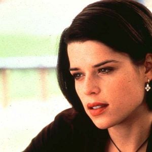 Fotoğraf Neve Campbell
