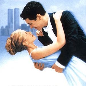 Fotoğraf Nicholas Hytner