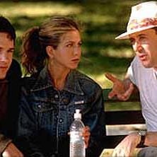 Fotoğraf Nicholas Hytner