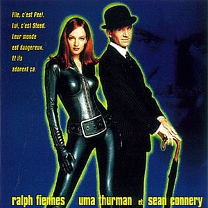 Fotoğraf Tatlı Sert