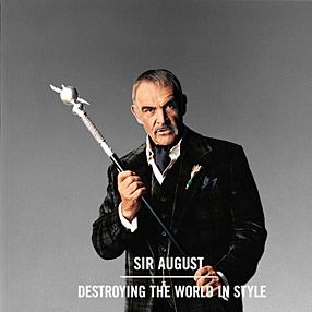 Fotoğraf Tatlı Sert