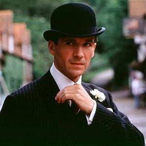 Fotoğraf Tatlı Sert