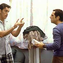 Fotoğraf Ah Mary Vah Mary