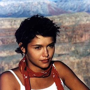 Fotoğraf Emma de Caunes