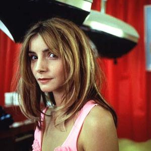 Fotoğraf Guillaume Nicloux